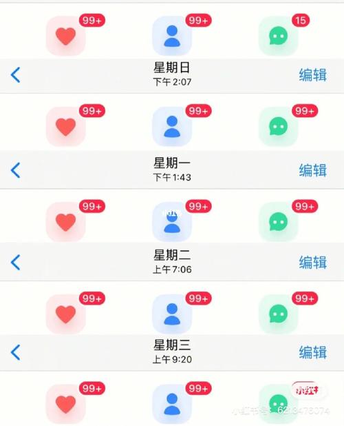 快手漲粉點贊評論套餐平臺-快手點贊下單平臺