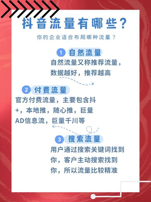 在線漲粉平臺便宜-抖音低價粉絲下單平臺