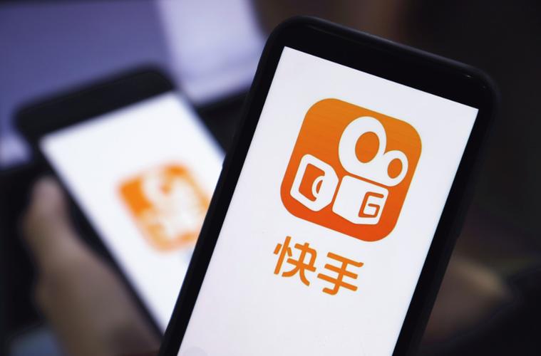 快手業(yè)務(wù)網(wǎng)點(diǎn)贊購買平臺-快手業(yè)務(wù)低價自助平臺