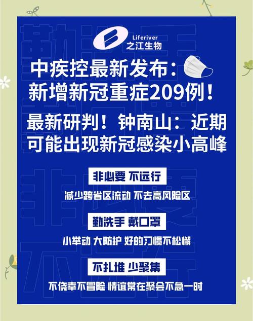 新冠疫情小英雄-項目實施-項目實施