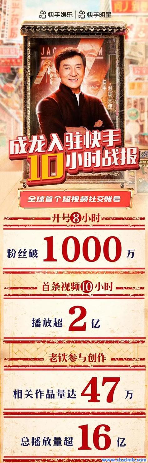 快手買粉網站-快手怎么一天漲1000粉絲