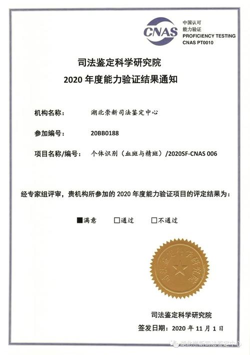 制作短視頻垂類內容包裝-能力驗證-能力驗證