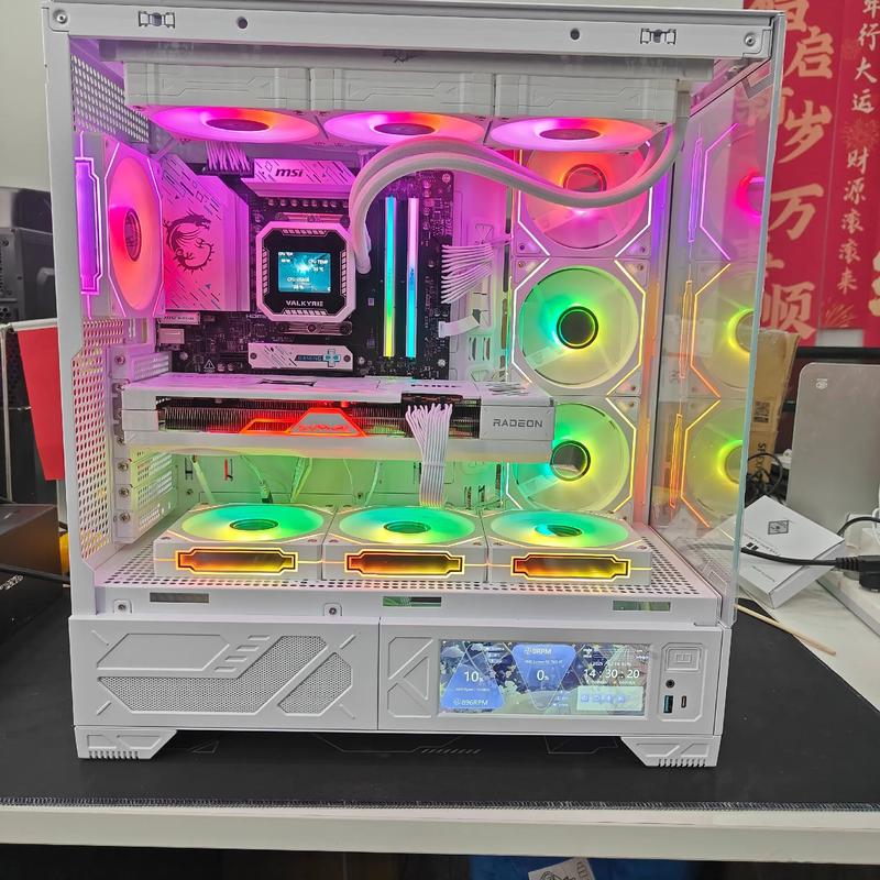 組裝電腦學生推薦-工具推薦-工具推薦