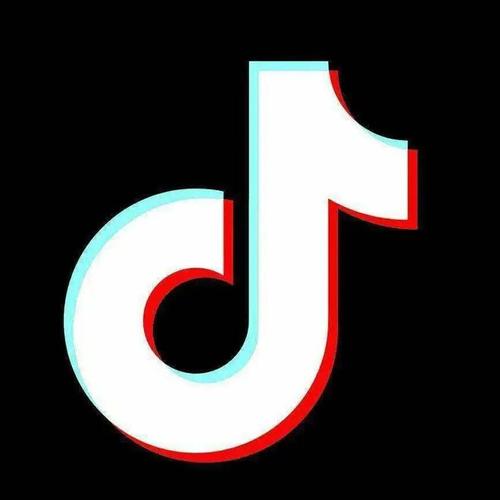 24小時抖音業(yè)務平臺-一元1000贊