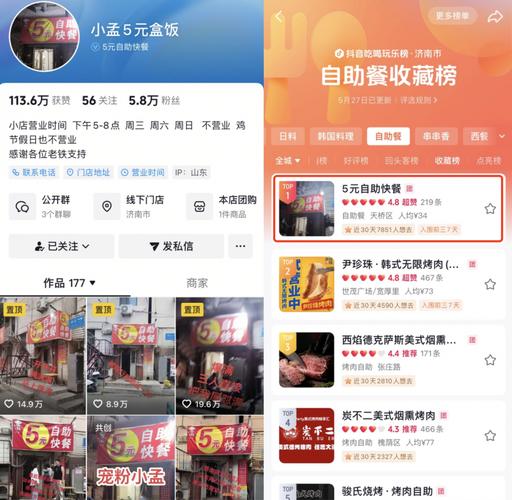 業務網站24小時自助下單-抖音點贊業務24小時在線自助平臺100贊