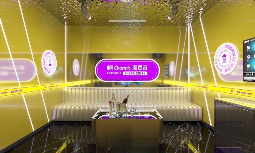 業務網站24小時自助下單-抖音點贊業務24小時在線自助平臺100贊