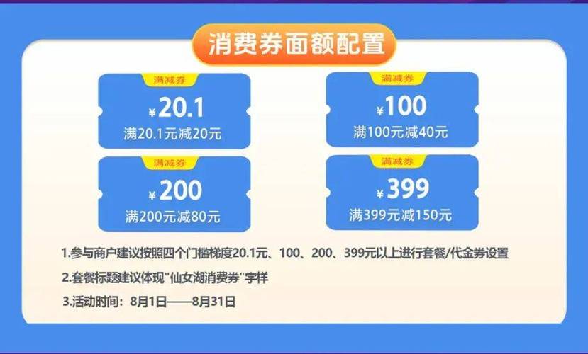 自助抖音下單平臺全網最低-抖音24自助粉絲下單平臺