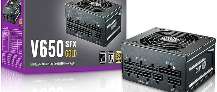 組裝電腦電源選擇-日常維護-日常維護