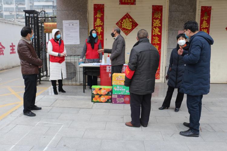 大悟新冠疫情湖北相關(guān)技術(shù)支持情況究竟如何？