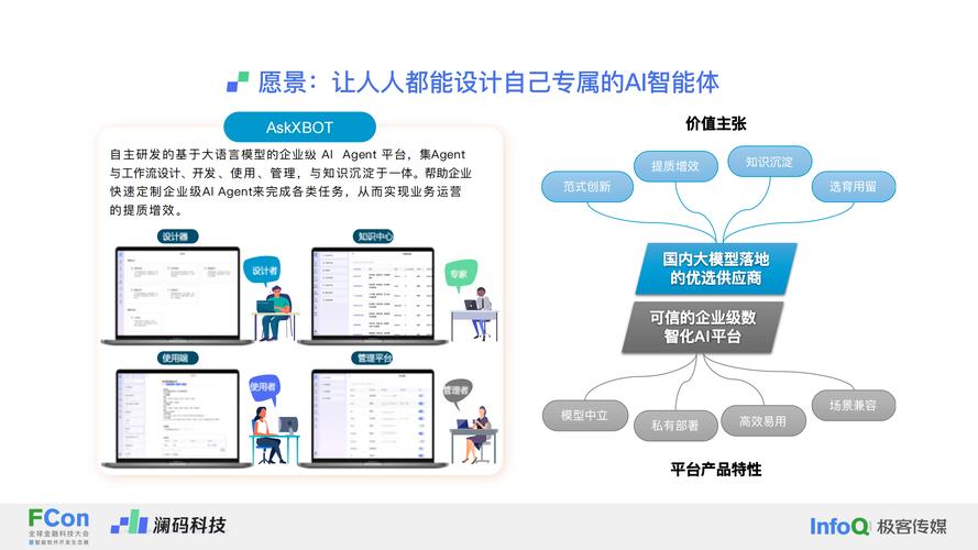 AI模型泛化能力-實(shí)戰(zhàn)案例-實(shí)戰(zhàn)案例