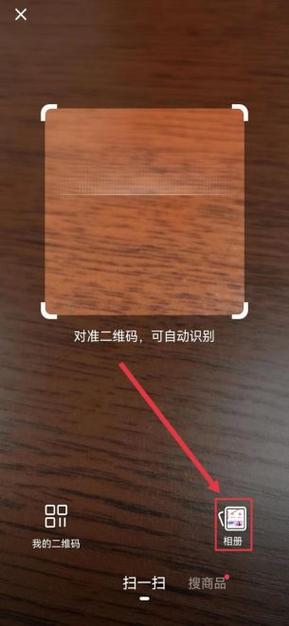 快手點贊業務24小時-快手怎么能快速漲粉絲,點贊
