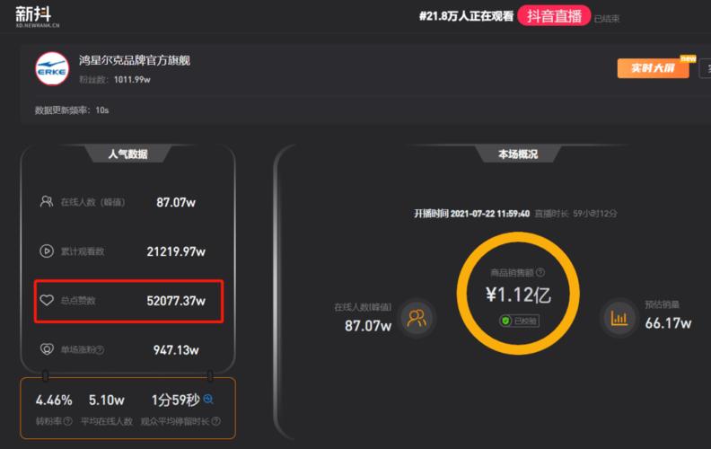 快手點贊業務24小時-快手怎么能快速漲粉絲,點贊