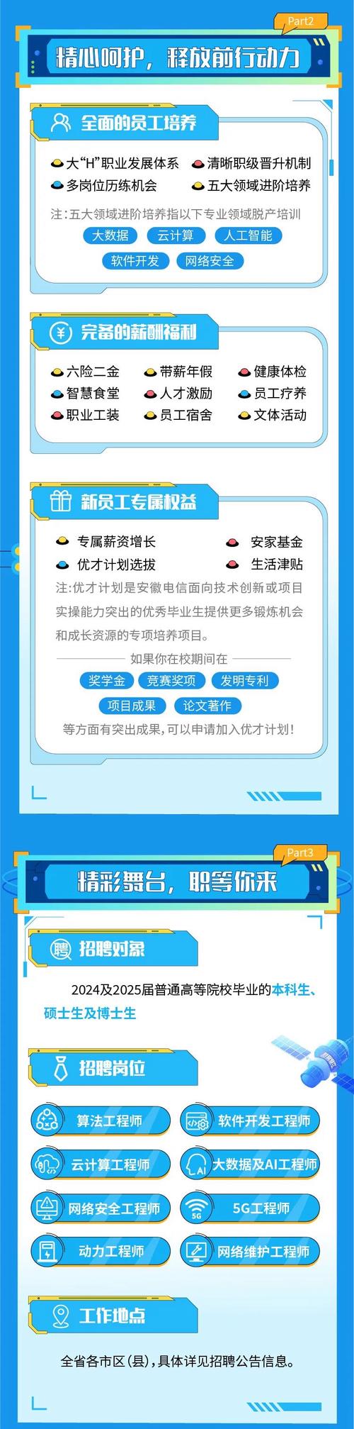 組裝電腦電源瓦數-安全機制-安全機制