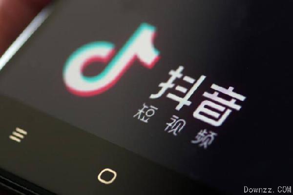 什么是抖音點贊-抖音自助平臺