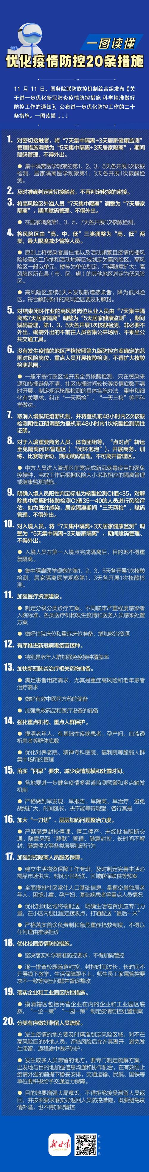 1月18號(hào)新冠疫情下，該如何進(jìn)行配置建議調(diào)整？