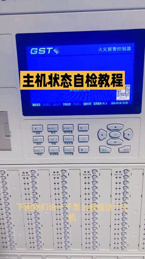 組裝電腦自動識別工具的用戶體驗究竟如何？