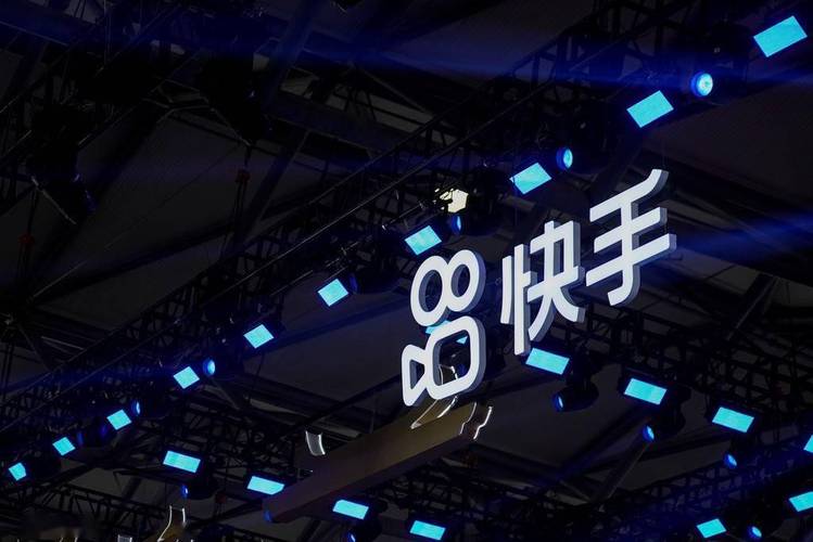 快手19塊1000粉-快手業(yè)務(wù)平臺(tái)24小時(shí)在線