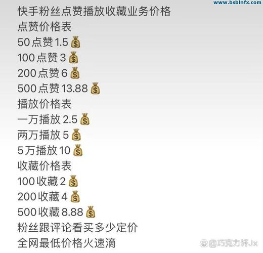 快手點(diǎn)贊10個(gè)自助下單-快手漲點(diǎn)贊軟件