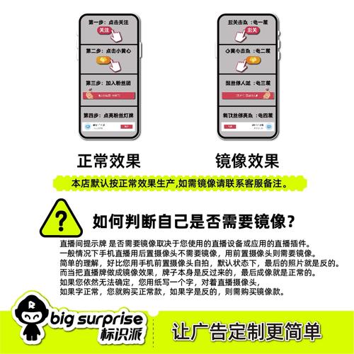 快手雙擊點(diǎn)贊業(yè)務(wù)網(wǎng)-快手粉絲關(guān)注業(yè)務(wù)