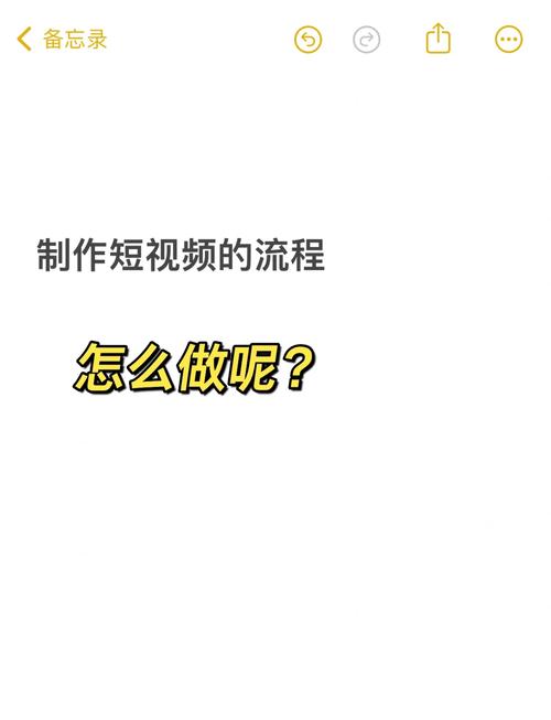 制作短視頻配樂版權問題該如何妥善應對與進階掌握？