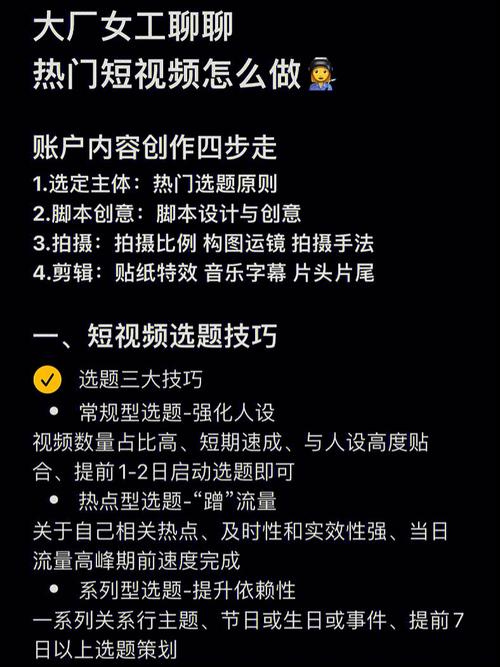 創意及使用方法究竟該如何高效運用？