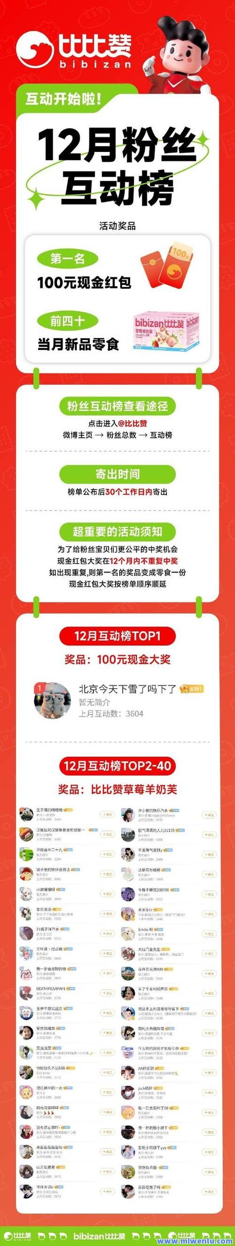 快手一元100個贊秒到平臺-快手點贊雙擊業務