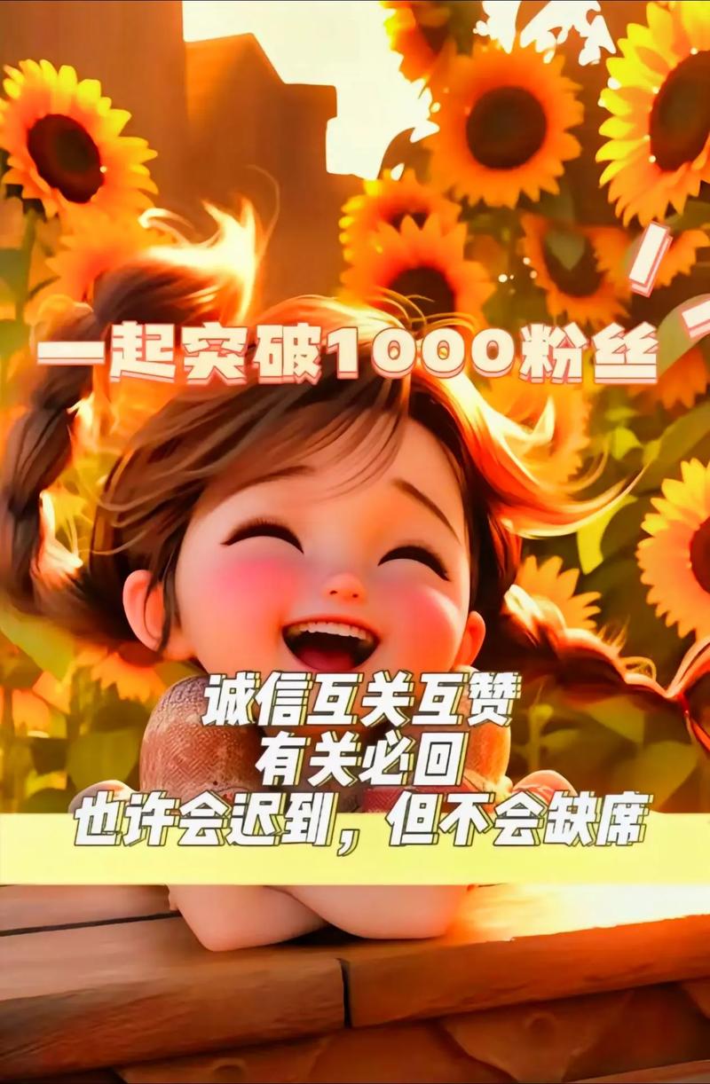 抖音點贊多有什么好處-抖音增加點贊量平臺