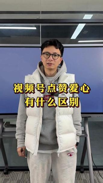 10塊錢1w抖音點贊-抖音在線粉絲業務