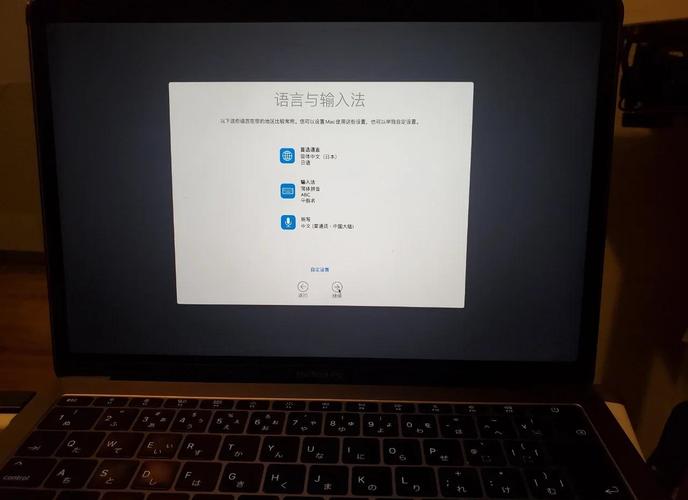 組裝電腦保修期多久-技術細節-技術細節
