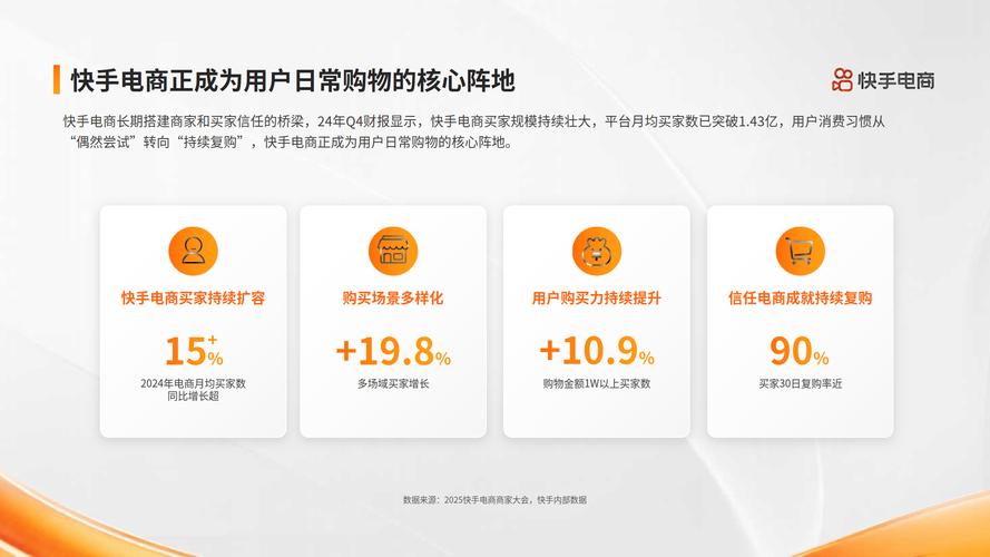 24小時(shí)下單快手平臺(tái)-快手業(yè)務(wù)網(wǎng)站平臺(tái)