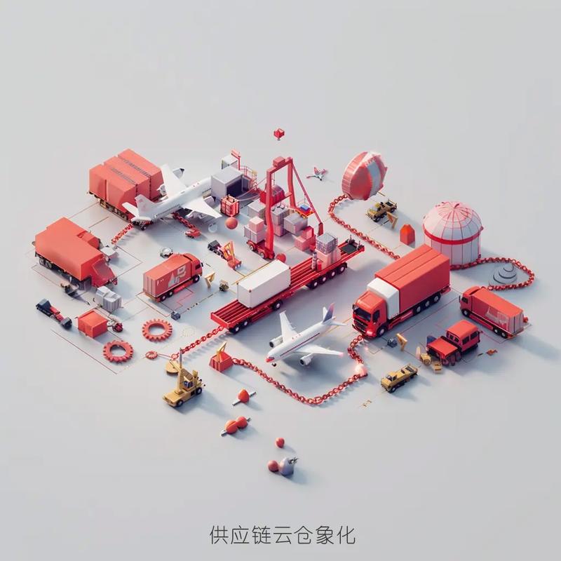 AI模型圖像分割如何實現高效落地實踐？