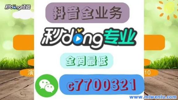 抖音點(diǎn)贊自助下單網(wǎng)站-抖音粉絲軟件網(wǎng)站免費(fèi)