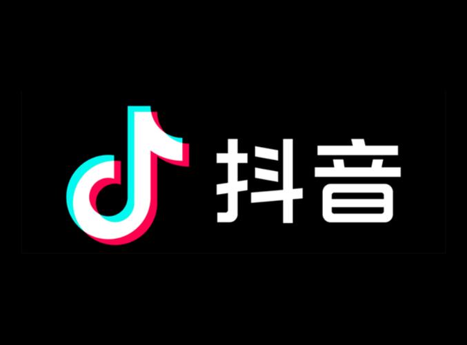抖音怎么能快速漲點(diǎn)贊,點(diǎn)贊-抖音業(yè)務(wù)點(diǎn)贊自助平臺(tái)