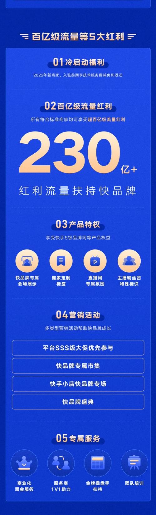 快手網紅業(yè)務平臺-快手買點贊網站