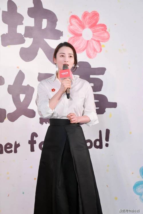 24小時粉絲下單平臺-快手一元100個贊網站