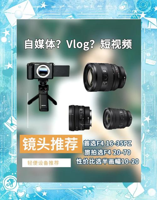 制作短視頻前期準備-產品亮點-產品亮點