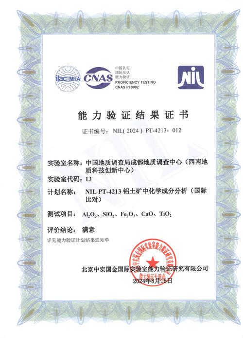 兩年的新冠疫情影響經(jīng)濟-能力驗證-能力驗證