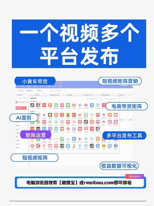 抖音漲粉下單網站-24小時秒單業務平臺