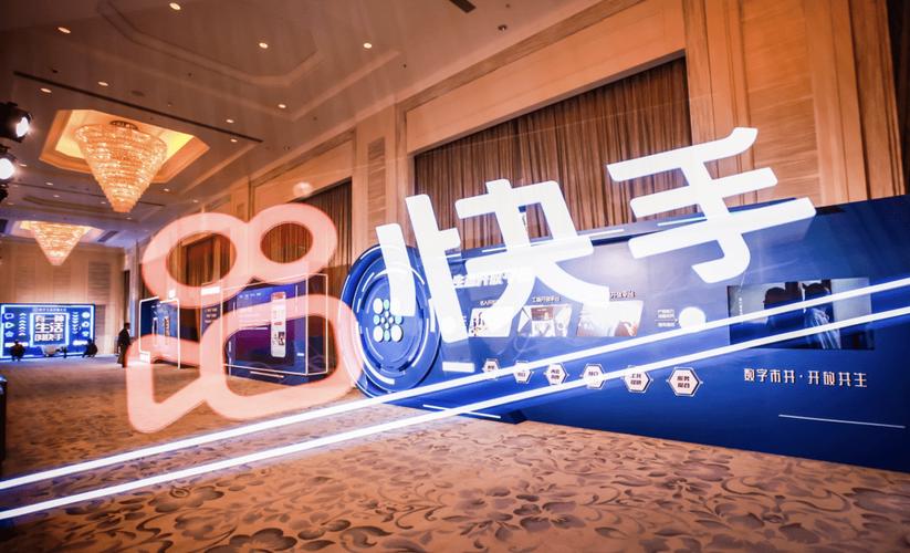快手點贊業務24小時低價-快手漲粉絲1元1000
