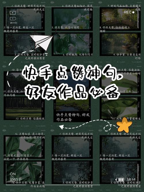 快手免費(fèi)點(diǎn)贊手機(jī)版-快速漲點(diǎn)贊