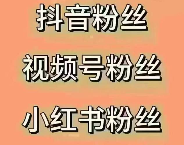 抖音漲點(diǎn)贊1元1000個(gè)活-抖音評(píng)論粉絲24小時(shí)下單