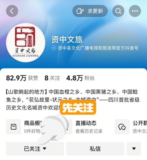 快手點(diǎn)贊點(diǎn)贊下單平臺(tái)在線-快手點(diǎn)贊24小時(shí)秒單業(yè)務(wù)平臺(tái)