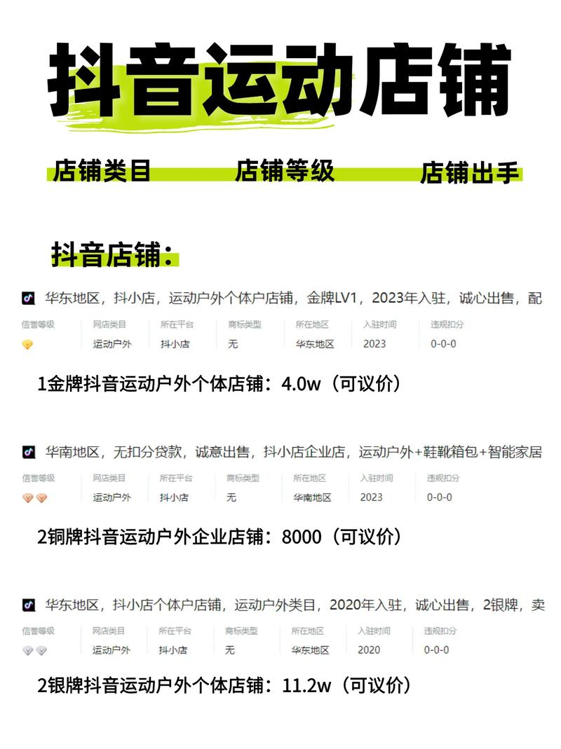 在哪里買抖音1000粉-抖音關注粉絲賺錢