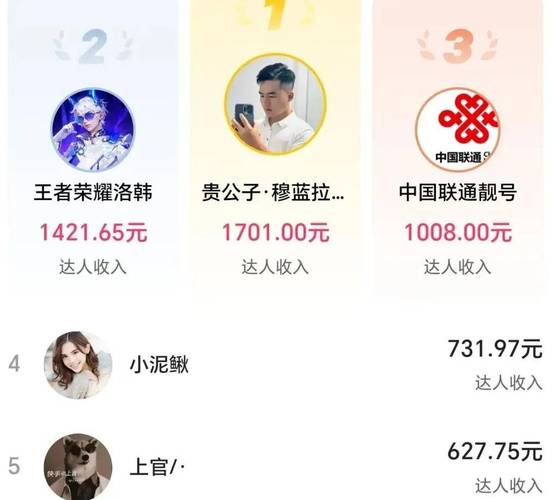 漲粉絲1元1000個僵尸粉-快手24小時自助下單平臺網站