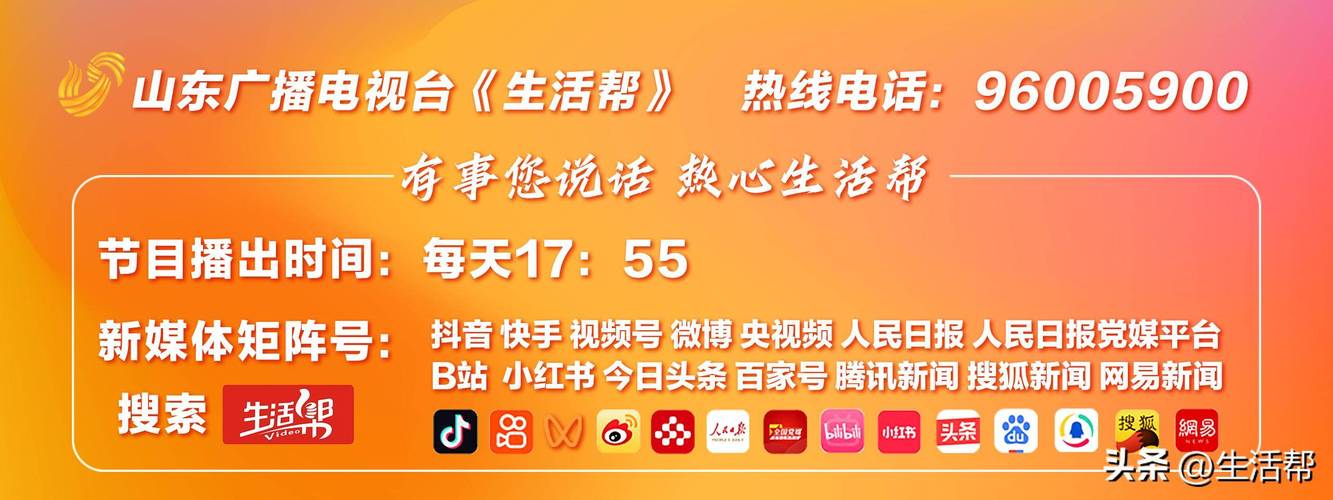 漲粉絲1元1000個僵尸粉-快手24小時自助下單平臺網站