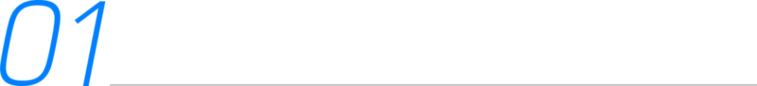 開源大模型DeepSeek-V2_DeepSeek-V2 MoE大模型_AI模型