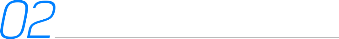 AI模型_開源大模型DeepSeek-V2_DeepSeek-V2 MoE大模型