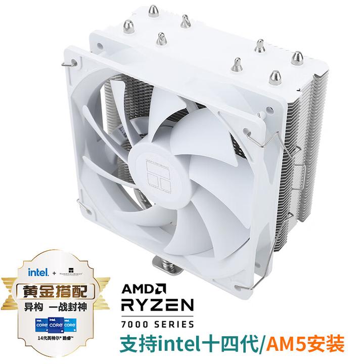 臺式電腦DIY配置推薦_組裝電腦_2024年高性價比組裝電腦配置清單