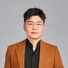 臺式電腦DIY配置推薦_組裝電腦_2024年高性價比組裝電腦配置清單