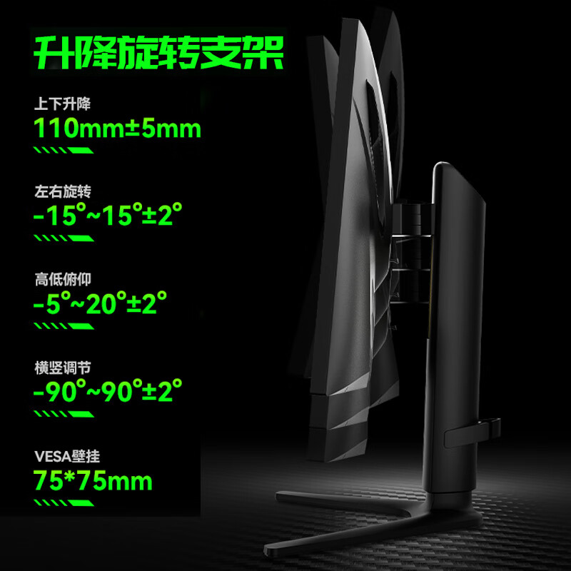 組裝臺式電腦品牌推薦_臺式電腦配件兼容性選購_組裝電腦